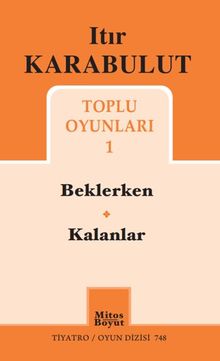Toplu Oyunları 1