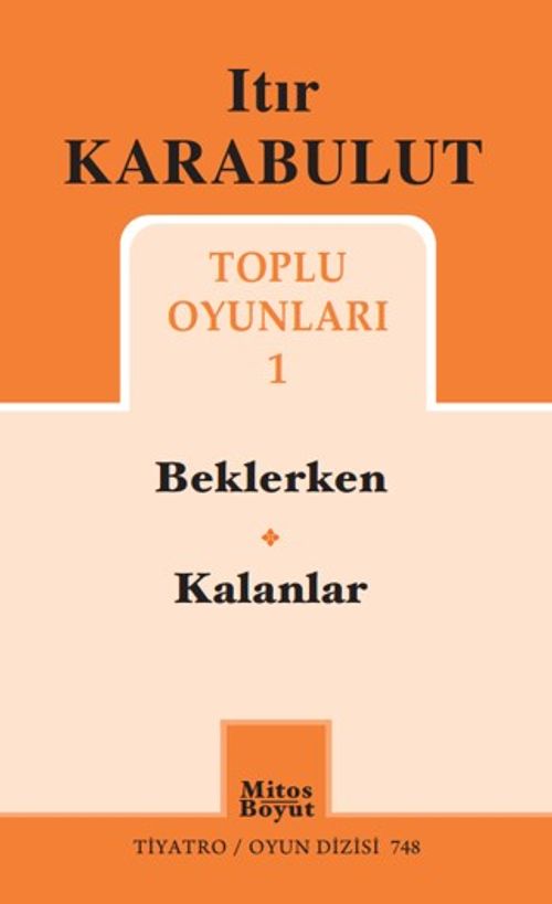 Toplu Oyunları 1