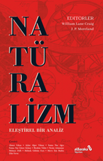 Natüralizm & Eleştirel Bir Analiz