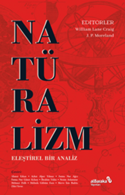 Natüralizm & Eleştirel Bir Analiz
