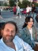 CİHAN TUR