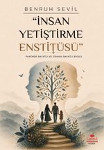 İnsan Yetiştirme Enstitüsü