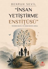 İnsan Yetiştirme Enstitüsü