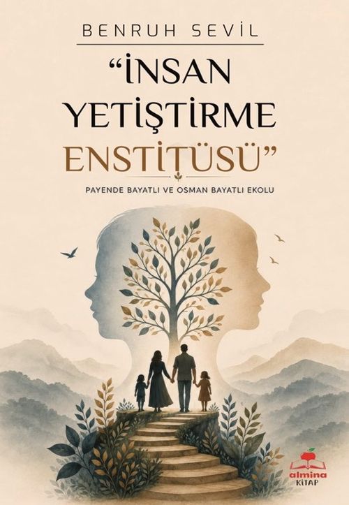 İnsan Yetiştirme Enstitüsü