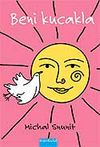 Beni Kucakla