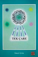 Tek Çare (Şamua)