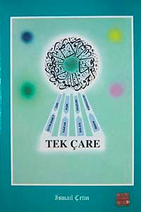 Tek Çare (Şamua)
