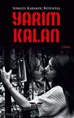 Yarım Kalan