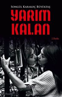 Yarım Kalan