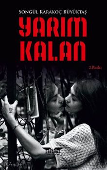 Yarım Kalan