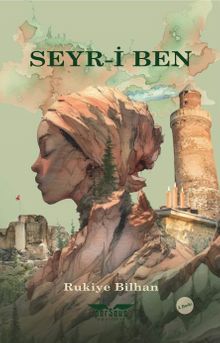 Seyr-i Ben
