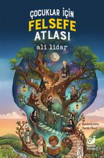 Çocuklar İçin Felsefe Atlası
