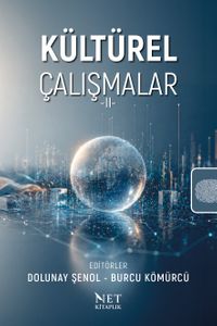 Kültürel Çalışmalar II