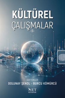 Kültürel Çalışmalar II