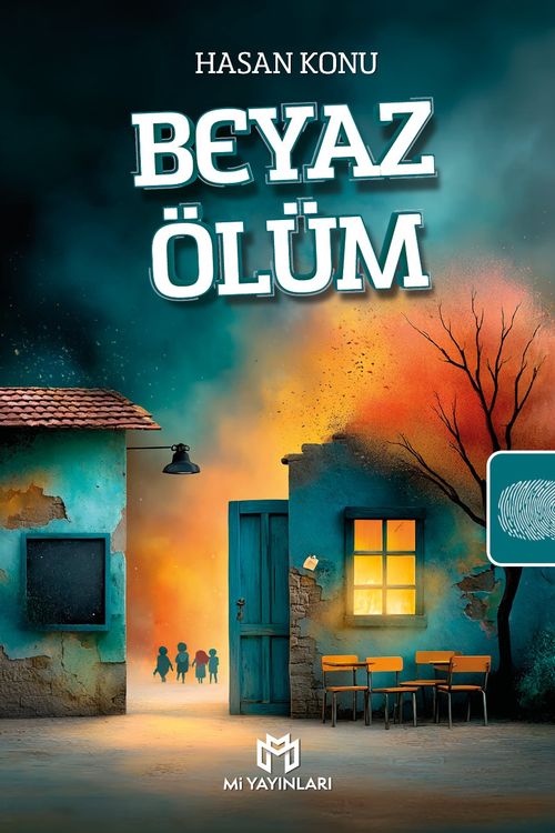 Beyaz Ölüm