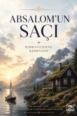 Absalom'un Saçı