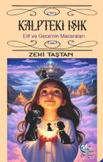 Kalpteki Işık