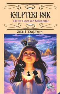 Kalpteki Işık