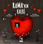 Rama'nın Kalbi