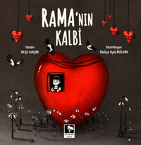 Rama'nın Kalbi