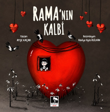 Rama'nın Kalbi