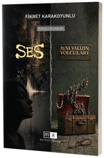 Ses & Aynı Valizin Yolcuları - Toplu Oyunlar