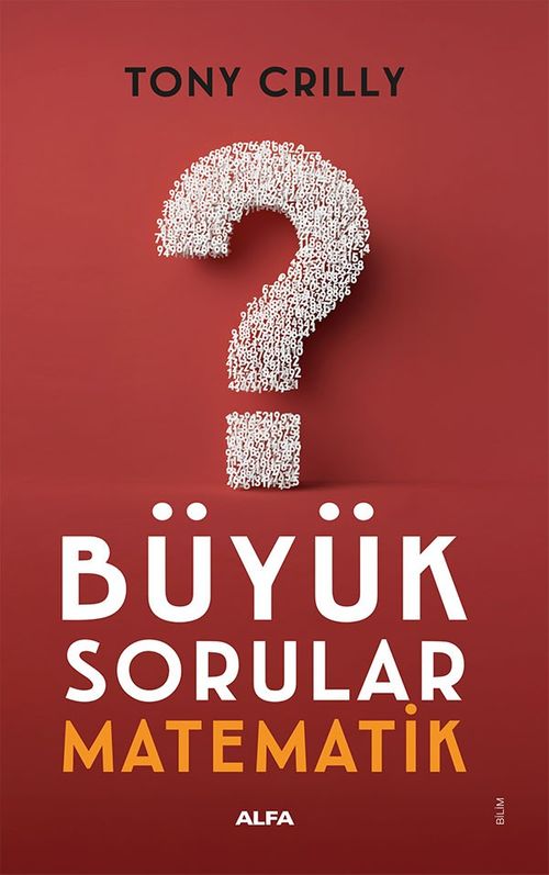 Büyük Sorular / Matematik