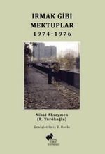 Irmak Gibi Mektuplar