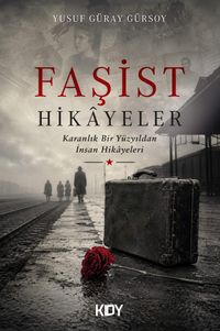 Faşist Hikayeler