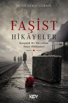 Faşist Hikayeler