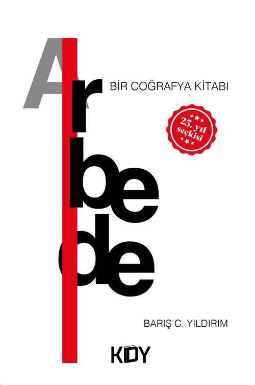 Arbede