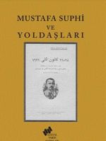 Mustafa Suphi ve Yoldaşları