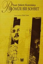 Bir Ömür Bir Sohbet