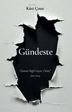 Gündeste
