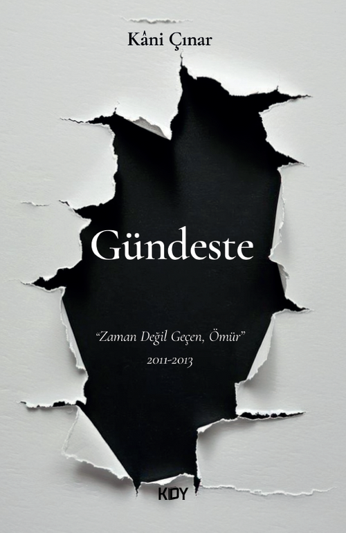 Gündeste