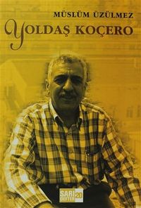 Yoldaş Koçero