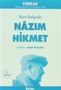 Bizim Radyoda Nazım Hikmet