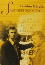 Saat Geri Dönmüyor