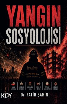 Yangın Sosyolojisi