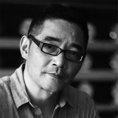  Su Tong