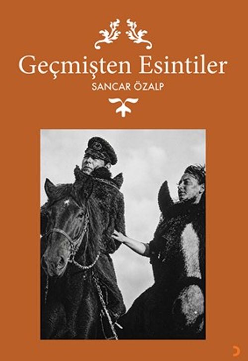 Geçmişten Esintiler