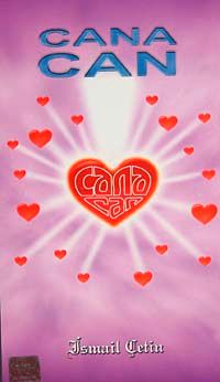 Cana Can (Arapça)