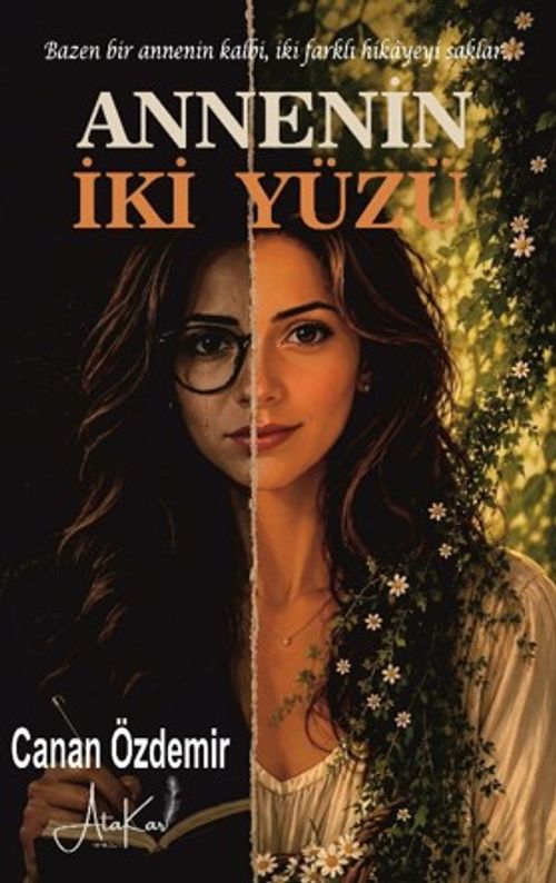 Annenin İki Yüzü