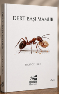 Dert Başı Mamur