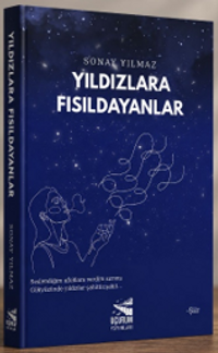 Yıldızlara Fısıldayanlar