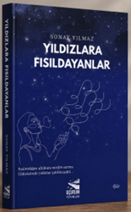 Yıldızlara Fısıldayanlar