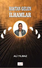 Haktan Gelen İlhamlar