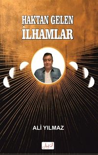 Haktan Gelen İlhamlar