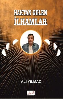 Haktan Gelen İlhamlar