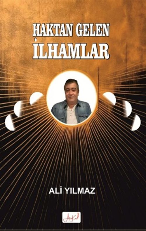 Haktan Gelen İlhamlar